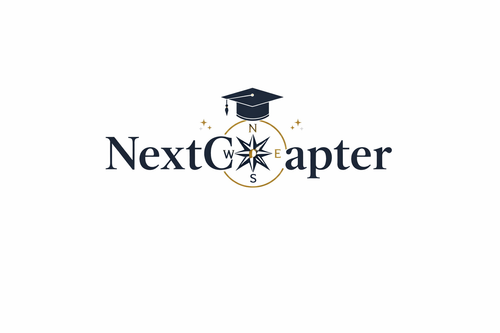 NextChapter